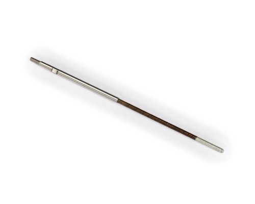 Traxxas propeller welle mit - welle,