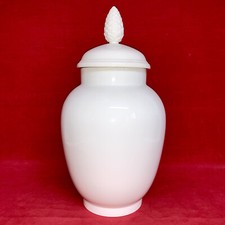 KPM Berlin Potpourri
