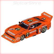 Carrera evolution 27717 - carrera, ford