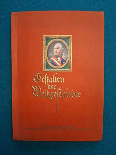 Altes sammelalbum gestalten - altes,