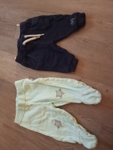 Süße stramplerhosen hosen - stramplerhosen,