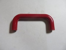 HEWI Möbelgriffchen 548.80