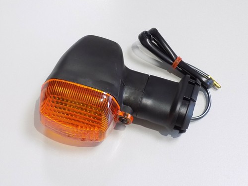 Blinker yamaha fzr - blinker,
