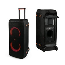 For JBL Partybox 310