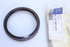 ORIGINAL MERCEDES  ACTROS MP4 Getriebeöldichtung A0169972045 OVP