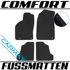 Fussmatten für Saab 93 I