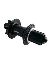 Hinterradnabe Veltec ED1 QR135