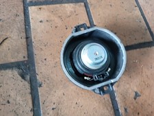 8U0035416A Bose Lautsprecher Surround hinten oben Audi A1 8X Q3 8U Original