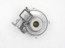 Daikin/Rotex Gebläse