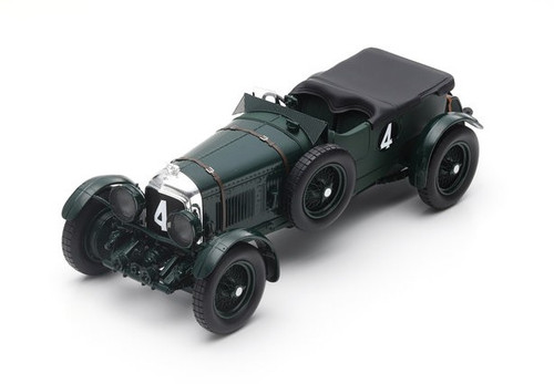 Spark bentley speed - spark,, #4