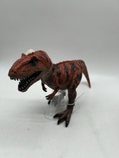 Dino World Simba 27-30cm