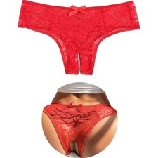 Damen String Tangas  Höschen