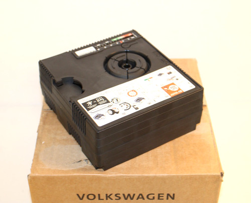 5n0012615h original cupra - 5n0012615h,