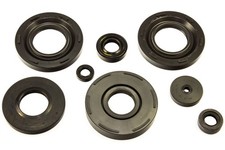 Motor Simmeringe Satz 8 Stück