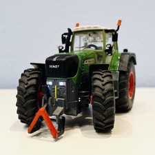 Siku Control 6754 Fendt 930