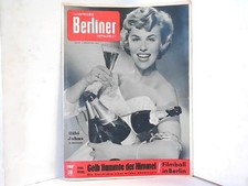 Illustrierte Berliner