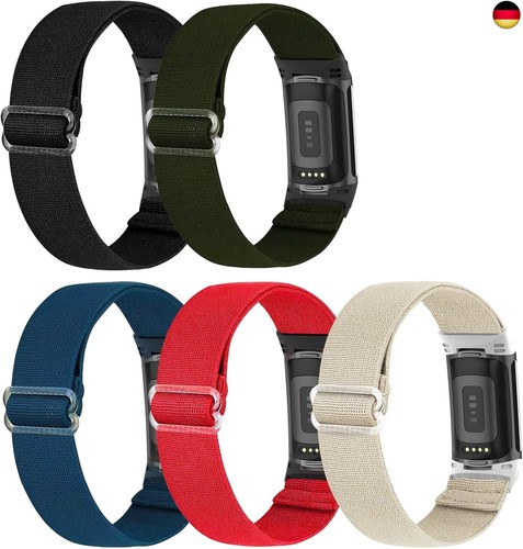 Ecogbd sport elastisches - ecogbd,