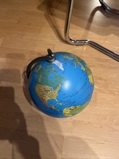 tiptoi globus junior