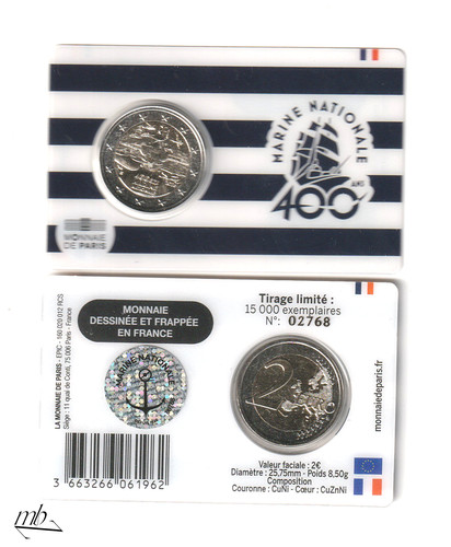 Frankreich euro 2026 - frankreich,