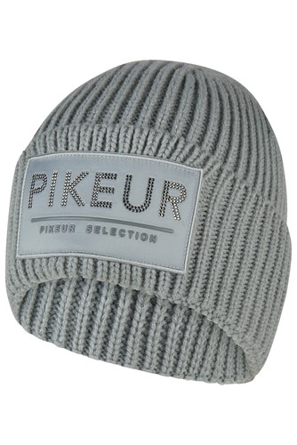 Pikeur damen mütze dusty - pikeur,