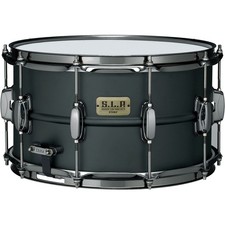 Snare drum tama 14 - snare, x