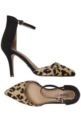 Buffalo london pumps - london, damen