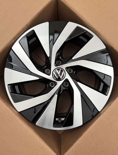 Original tiguan iii ct1 - tiguan,