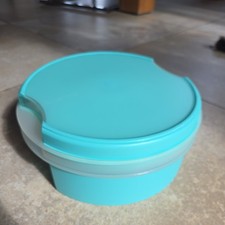 Tupperware Tupper Dolce Vita