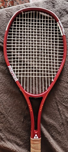 Fischer superform open - fischer,