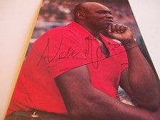 Masseur Mario AMERICO,Brasilien Medizinmann, Fußball Mexico WM 70, Bergmann-SB