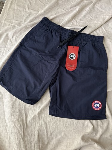 Canada goose badehose - badehose, |