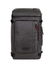 Eastpak Tecum Top cnnct accent grey Laptop-Rucksack - Neu