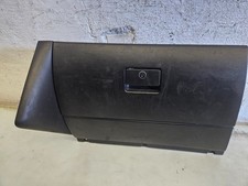 Handschuhfach VW Golf 4 1J