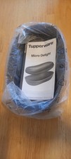 Tupperware "Omlett-Meister"