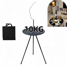 Beistelltisch Klapptisch