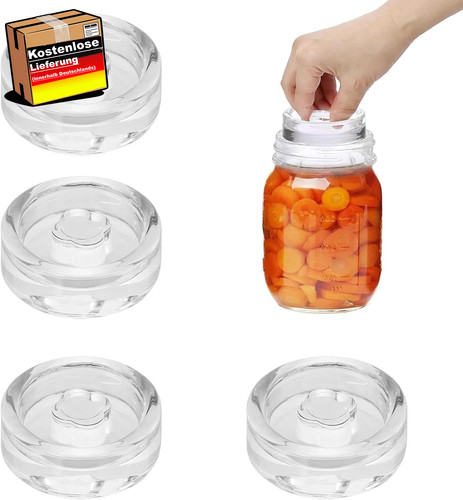 Fermentiergewichte gurken - fermentiergewichte,,