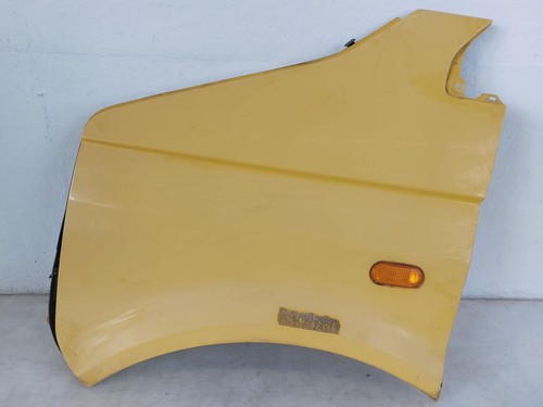 7h transporter - vw,
