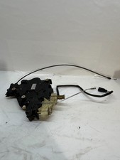 Türschloss VW Caddy 3 III