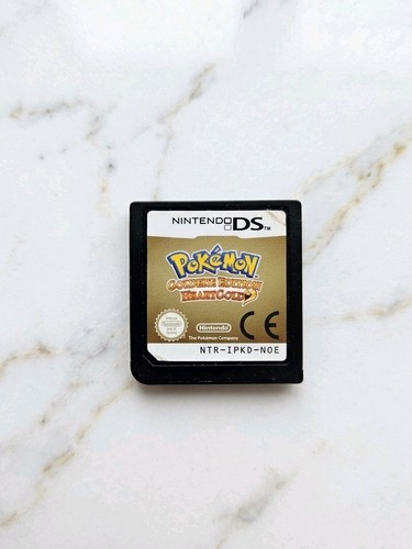 Pokémon goldene edition - pokémon,