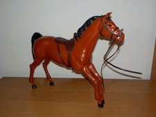 DANCER - älteres Barbie