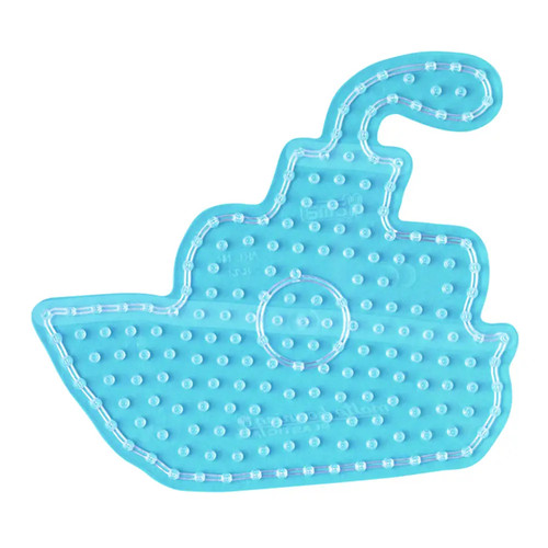 Hama bügelperlen maxi - hama®,