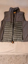 Parajumpers  Men's Vest Pro