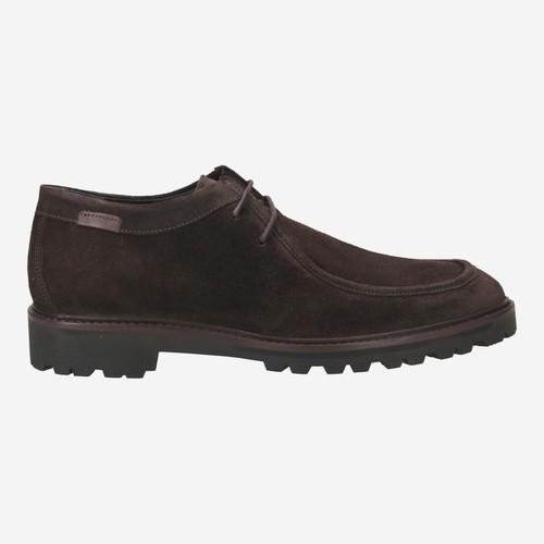 Floris van bommel sturdi - bommel,