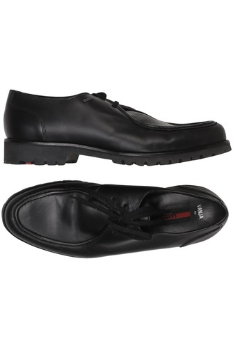 Lloyd halbschuh herren slipper - halbschuh,
