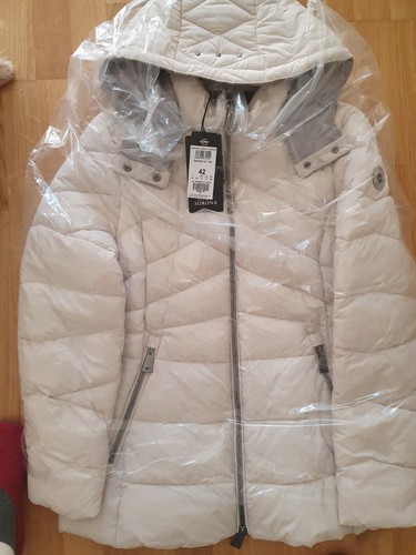Gil bret steppjacke damen - gil,