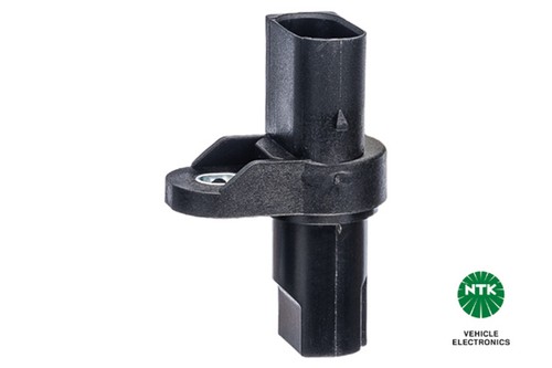 Nockenwellensensor hallgeber - nockenwellensensor,