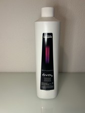 L'Oreal DIActivateur 1000 ml Entwickler Aktivator Activator Oxid Oxyd Oxidant