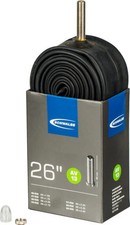 Schwalbe inner tube 1 50 - tube, 1.50
