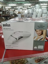 Braun silk expert - , 3