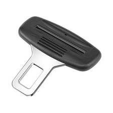 Auto Sicherheitsgurt Cam Lock